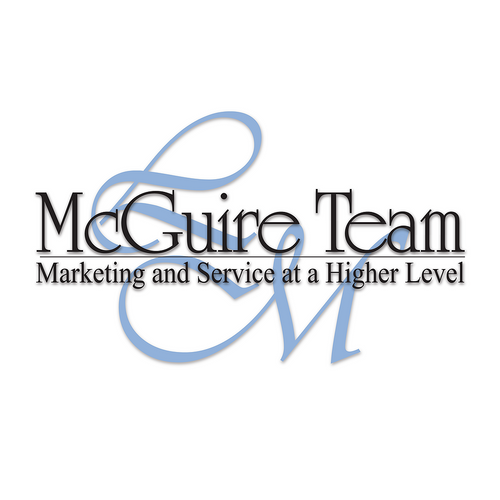 McGuire Team Real Estate Pocket Listings